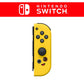 ORIGINAL Joy-Con Controller