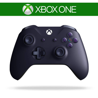 Original Controller