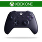 S Konsole Fortnite Lila inkl. ORIGINAL Controller