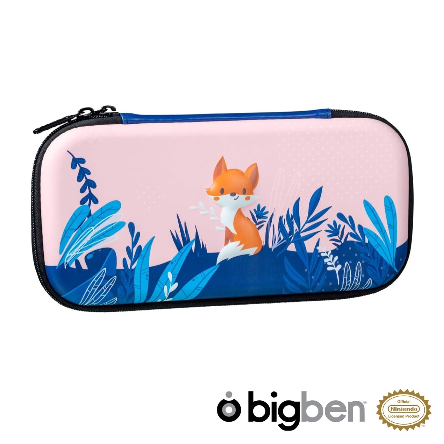 Lite - BigBen Tasche Case