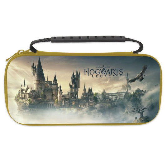 Freaks and Geeks Tasche Hogwarts Legacy