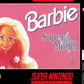 Barbie - Super Model [NTSC]