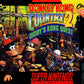 Donkey Kong Country 2 [NTSC]