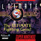 Ultimate Mortal Kombat 3 (USK 18) [NTSC]