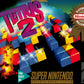 Tetris 2 [NTSC]