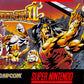 Breath of Fire II [NTSC]