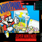 Mario Paint [NTSC]