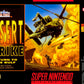 Desert Strike - Return to the Gulf [NTSC]