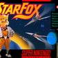 StarFox [NTSC]