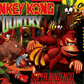 Donkey Kong Country [NTSC]