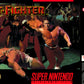 Pit-Fighter [NTSC]