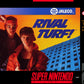 Rival Turf! [NTSC]