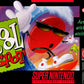 Cool Spot [NTSC]