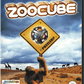 Zoocube
