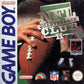 NFL Quarterback Club II