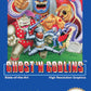 Ghosts'n Goblins