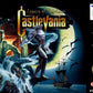 Castlevania - Legacy of Darkness