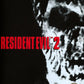 Resident Evil 2