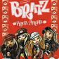 Bratz - Rock Angelz