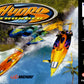 Hydro Thunder