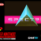 Spectre