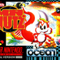 Mr. Nutz