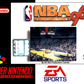 NBA Live 96