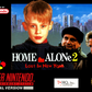 Home Alone 2 - Lost in New York