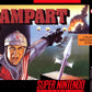 Rampart [NTSC]