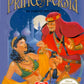 Prince of Persia