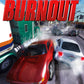 Burnout