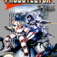 Probotector