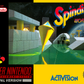 Spindizzy Worlds