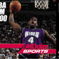 NBA Jam 2000
