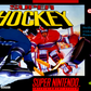 Super Hockey
