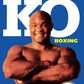 George Foreman’s KO Boxing