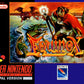 Equinox