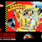 The Incredible Crash Dummies
