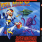 Megaman X [NTSC]