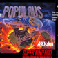 Populous [NTSC]