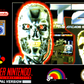 T2 - The Arcade Game