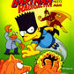 The Simpsons - Bartman Meets Radioactive Man