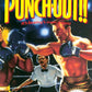 Punch-Out!!