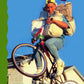 Paperboy 2