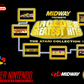 Midway Arcade Greatest Hits - The Atari Collection