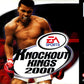Box Champions 2000