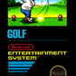 Golf [European Version]