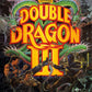 Double Dragon III