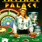 Caesars Palace