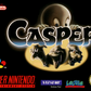 Casper